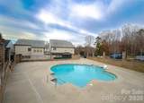 4815 Sterling Brooke Lane - Photo 25