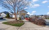 4815 Sterling Brooke Lane - Photo 26