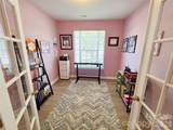 4815 Sterling Brooke Lane - Photo 4