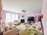 4815 Sterling Brooke Lane - Photo 5