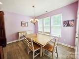 4815 Sterling Brooke Lane - Photo 6