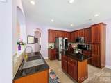 4815 Sterling Brooke Lane - Photo 7