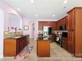 4815 Sterling Brooke Lane - Photo 8