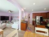 4815 Sterling Brooke Lane - Photo 9
