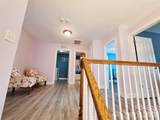 4815 Sterling Brooke Lane - Photo 10