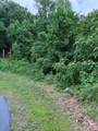 97 Devin Ridge Lane - Photo 1