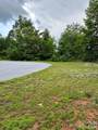 97 Devin Ridge Lane - Photo 3