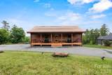 1732 Waters Edge Drive - Photo 1