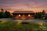 1732 Waters Edge Drive - Photo 2