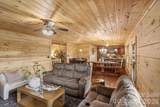 1732 Waters Edge Drive - Photo 11
