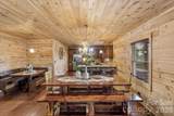 1732 Waters Edge Drive - Photo 12
