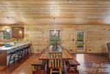 1732 Waters Edge Drive - Photo 13