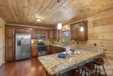1732 Waters Edge Drive - Photo 14