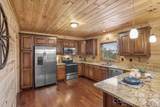 1732 Waters Edge Drive - Photo 15