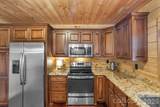 1732 Waters Edge Drive - Photo 16