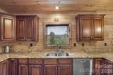 1732 Waters Edge Drive - Photo 17