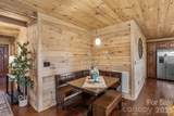 1732 Waters Edge Drive - Photo 18