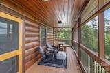 1732 Waters Edge Drive - Photo 19