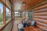 1732 Waters Edge Drive - Photo 20