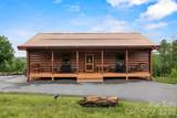 1732 Waters Edge Drive - Photo 3