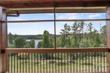 1732 Waters Edge Drive - Photo 21