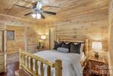 1732 Waters Edge Drive - Photo 22