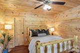 1732 Waters Edge Drive - Photo 23