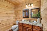 1732 Waters Edge Drive - Photo 24