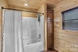 1732 Waters Edge Drive - Photo 25