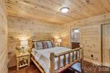 1732 Waters Edge Drive - Photo 26