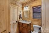 1732 Waters Edge Drive - Photo 28