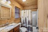 1732 Waters Edge Drive - Photo 29