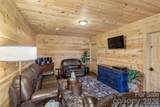 1732 Waters Edge Drive - Photo 30