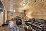 1732 Waters Edge Drive - Photo 31