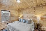 1732 Waters Edge Drive - Photo 33
