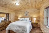 1732 Waters Edge Drive - Photo 34