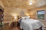1732 Waters Edge Drive - Photo 35