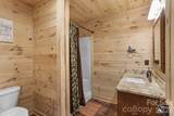 1732 Waters Edge Drive - Photo 36