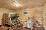 1732 Waters Edge Drive - Photo 37