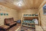 1732 Waters Edge Drive - Photo 38