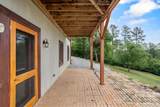 1732 Waters Edge Drive - Photo 39