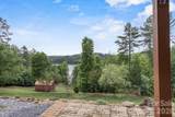 1732 Waters Edge Drive - Photo 40