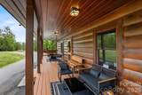 1732 Waters Edge Drive - Photo 5