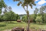 1732 Waters Edge Drive - Photo 41