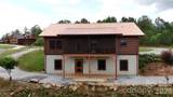 1732 Waters Edge Drive - Photo 42