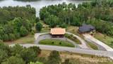 1732 Waters Edge Drive - Photo 43