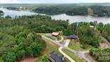 1732 Waters Edge Drive - Photo 44
