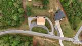 1732 Waters Edge Drive - Photo 45
