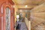 1732 Waters Edge Drive - Photo 6