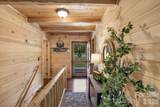1732 Waters Edge Drive - Photo 7